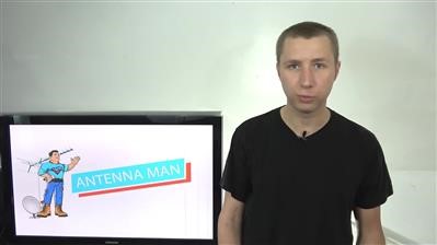 how to make an indoor tv antenna work better